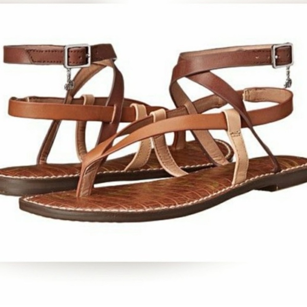 Sam Edelman Garrick Sandal